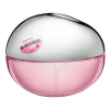 DKNY - Be Delicious City Blossom Rooftop Peony eau de toilette parfüm hölgyeknek