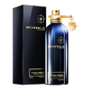 Montale - Aoud Ambre eau de parfum parfüm unisex
