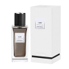 Yves Saint-Laurent - Cuir eau de parfum parfüm unisex