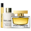 Dolce & Gabbana - The One szett VII. eau de parfum parfüm hölgyeknek