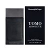 Zegna - Uomo Absolute eau de toilette parfüm uraknak