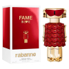 Paco Rabanne - Fame In Love parfum parfüm hölgyeknek