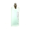 Cartier - Déclaration Bois Bleu eau de toilette parfüm uraknak