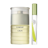 Clinique - Calyx szett II. eau de parfum parfüm hölgyeknek