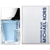 Michael Kors - Extreme BLue eau de toilette parfüm uraknak