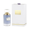 Boucheron - Iris De Syracuse eau de parfum parfüm unisex