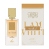 Lattafa - Ana Abiyedh Poudree eau de parfum parfüm hölgyeknek