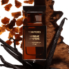 Tom Ford - Myrrhe Mystere eau de parfum parfüm unisex