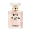 Chanel - Chanel No. 5 (hajpermet) parfüm hölgyeknek