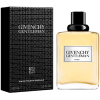 Givenchy - Gentleman (Originale) (2023) eau de toilette parfüm uraknak