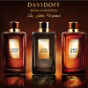 Davidoff - Agar Blend eau de parfum parfüm uraknak