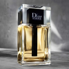 Christian Dior - Dior Homme (2020) eau de toilette parfüm uraknak