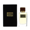 Dolce & Gabbana - Velvet Wood eau de parfum parfüm unisex