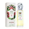 Sisley - Eau de Sisley 3 eau de toilette parfüm hölgyeknek