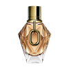 Paco Rabanne - Million Gold For Her Pure Jasmin eau de parfum parfüm hölgyeknek