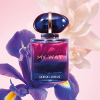 Giorgio Armani - My Way Parfum parfum parfüm hölgyeknek