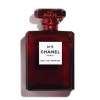 Chanel - N°5 Red Edition Limited Edition  eau de parfum parfüm hölgyeknek