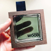 Dsquared² - He Wood Rocky Mountain Wood eau de toilette parfüm uraknak