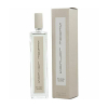 Serge Lutens - Dans Le Bleu Qui Pétille eau de parfum parfüm unisex