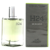 Hermés - H24 (eau de parfum) eau de parfum parfüm uraknak
