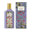 Gucci - Flora Gorgeous Magnolia (eau de parfum) eau de parfum parfüm hölgyeknek