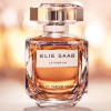 Elie Saab - Le Parfum Intense eau de parfum parfüm hölgyeknek