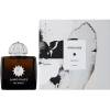 Amouage - Memoir Woman (2024) eau de parfum parfüm hölgyeknek