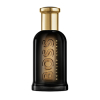 Hugo Boss - Bottled Elixir eau de parfum parfüm uraknak