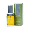 Estée Lauder - Aliage Sport eau de toilette parfüm hölgyeknek