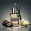 Zadig & Voltaire - This is Really Her! eau de parfum parfüm hölgyeknek