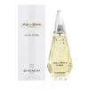 Givenchy - Ange Ou Demon Le Secret (eau de toilette) eau de toilette parfüm hölgyeknek