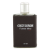 Chevignon - Forever Mine eau de toilette parfüm uraknak