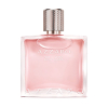 Azzaro - Pour Elle (2025) eau de parfum parfüm hölgyeknek