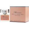 Blumarine - Bellissima eau de parfum parfüm hölgyeknek