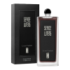 Serge Lutens - La Nuit Tombee eau de parfum parfüm unisex