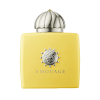 Amouage - Love Mimosa eau de parfum parfüm hölgyeknek