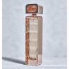 Hugo Boss - Orange (eau de parfum) eau de parfum parfüm hölgyeknek