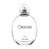 Calvin Klein - Obsessed eau de toilette parfüm uraknak