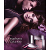 Calvin Klein - Euphoria eau de toilette parfüm uraknak