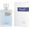 Faconnable - Regatta eau de toilette parfüm uraknak