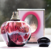 Christian Dior - Poison Girl Unexpected eau de toilette parfüm hölgyeknek