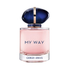 Giorgio Armani - My Way eau de parfum parfüm hölgyeknek