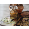 Elie Saab - Le Parfum Edition Feuilles d'Or eau de parfum parfüm hölgyeknek