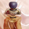 Moschino - Toujours Glamour eau de toilette parfüm hölgyeknek