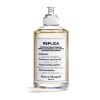 Maison Margiela - Replica At the Barber's eau de toilette parfüm uraknak