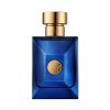 Versace - Dylan Blue eau de toilette parfüm uraknak
