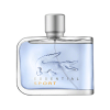 Lacoste - Essential Sport eau de toilette parfüm uraknak