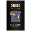 Puma - Shake The Night eau de toilette parfüm uraknak