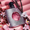 Yves Saint-Laurent - Black Opium Glitter eau de parfum parfüm hölgyeknek