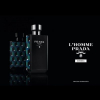 Prada - L'Homme Prada Absolu eau de parfum parfüm uraknak